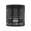 Applied Nutrition A.B.E., 30 serv.