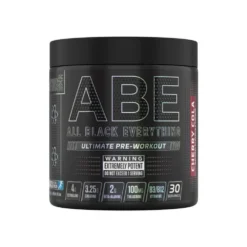 Applied Nutrition A.B.E., 30 serv.