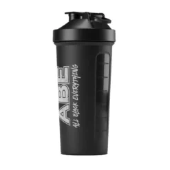 Applied Nutrition ABE Shaker, 750 ml