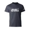 Applied Nutrition T-Shirt, navy