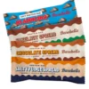 Barebells Proteinbar, 45-55 g