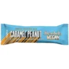 Barebells Vegan Protein Bar, 55 g
