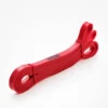 Better Bodies BB Resistance Band