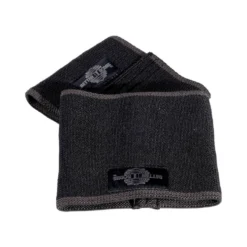 Better Bodies Elbow Sleeves, black
