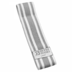 Better Bodies Glute Force, white (light)