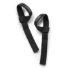 Better Bodies Lifting Straps