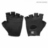 Better Bodies Women´s Training Gloves, black