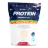 Better You Ärt- & havreprotein, 1 kg