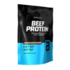 BiotechUSA Beef Protein, 500 g