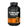 BioTechUSA Citrulline Malate, 90 caps