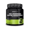 BioTechUSA 100% Creatine Monohydrate, 300 g