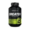 BioTechUSA Crea.TOR, 120 caps