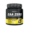 BiotechUSA EAA Zero, 350 g