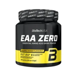 BiotechUSA EAA Zero, 350 g