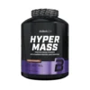 BioTechUSA Hyper Mass, 4000 g