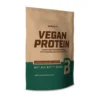 BioTechUSA Vegan Protein, 500 g