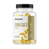 Bodylab Omega 3, 120 caps