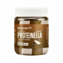 Bodylab Proteinella, 250 g