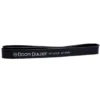Booty Builder Power Band, Black