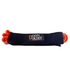 Booty Builder Power Band, Orange