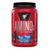 BSN Amino-X, 1 kg