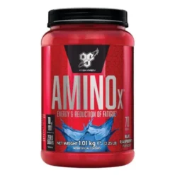 BSN Amino-X, 1 kg