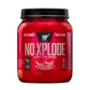 BSN N.O.-Xplode Legendary, 50 servings