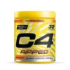 Cellucor C4 Ripped, 30 serv.