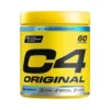 Cellucor C4, 60 servings