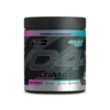 Cellucor C4 Ultimate PWO, 380 g