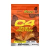 Cellucor C4 Whey Protein, 22 serv.
