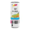 Celsius, 355 ml