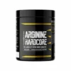 Chained Nutrition Arginine Hardcore, 160 caps
