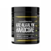 Chained Nutrition Kre-Alkalyn Hardcore, 160 caps