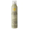 DAVA Foods Extra Virgin Olive Oil Spray, 200 ml