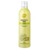 DAVA Foods Rapeseed Oil Spray, 400 ml
