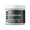 Delta Nutrition Magnesium, 100 caps