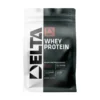 Delta Nutrition Whey Protein, 900 g