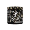 DY Nutrition Creatine Monohydrate, 150 g