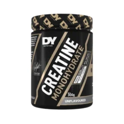 DY Nutrition Creatine Monohydrate, 300 g