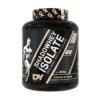 DY Nutrition Shadowhey ISOLATE, 2 kg