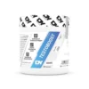 DY Nutrition Testoboost, 270 g