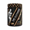 DY Nutrition The Glutamine, 300 g