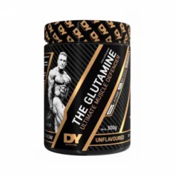 DY Nutrition The Glutamine, 300 g