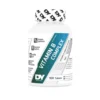 DY Nutrition Vitamin B Complex, 100 tabs