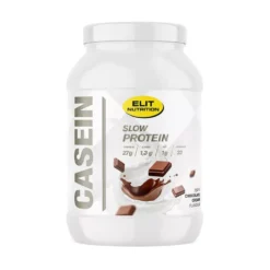Elit Nutrition Casein, 750 g