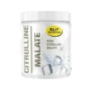 Elit Nutrition Citrulline Malate, 250 g