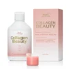 Elit Nutrition Collagen Beauty, 500 ml (Tropical Berry)