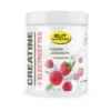 Elit Nutrition Creatine + Electrolytes, 270 g