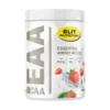 Elit Nutrition EAA + BCAA, 400 g
